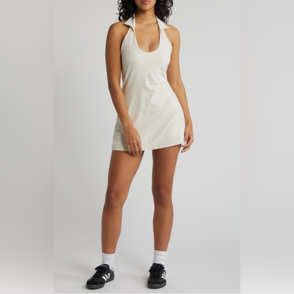 PacSun
Putting Active Dress